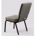 Grace Side Chair